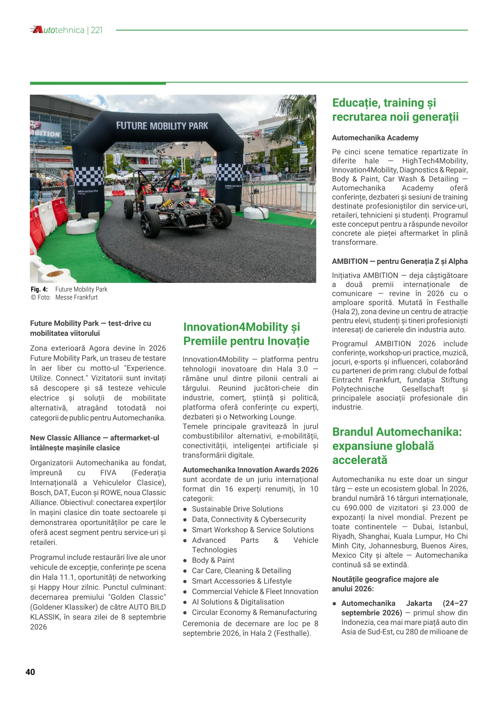 Pagina 40