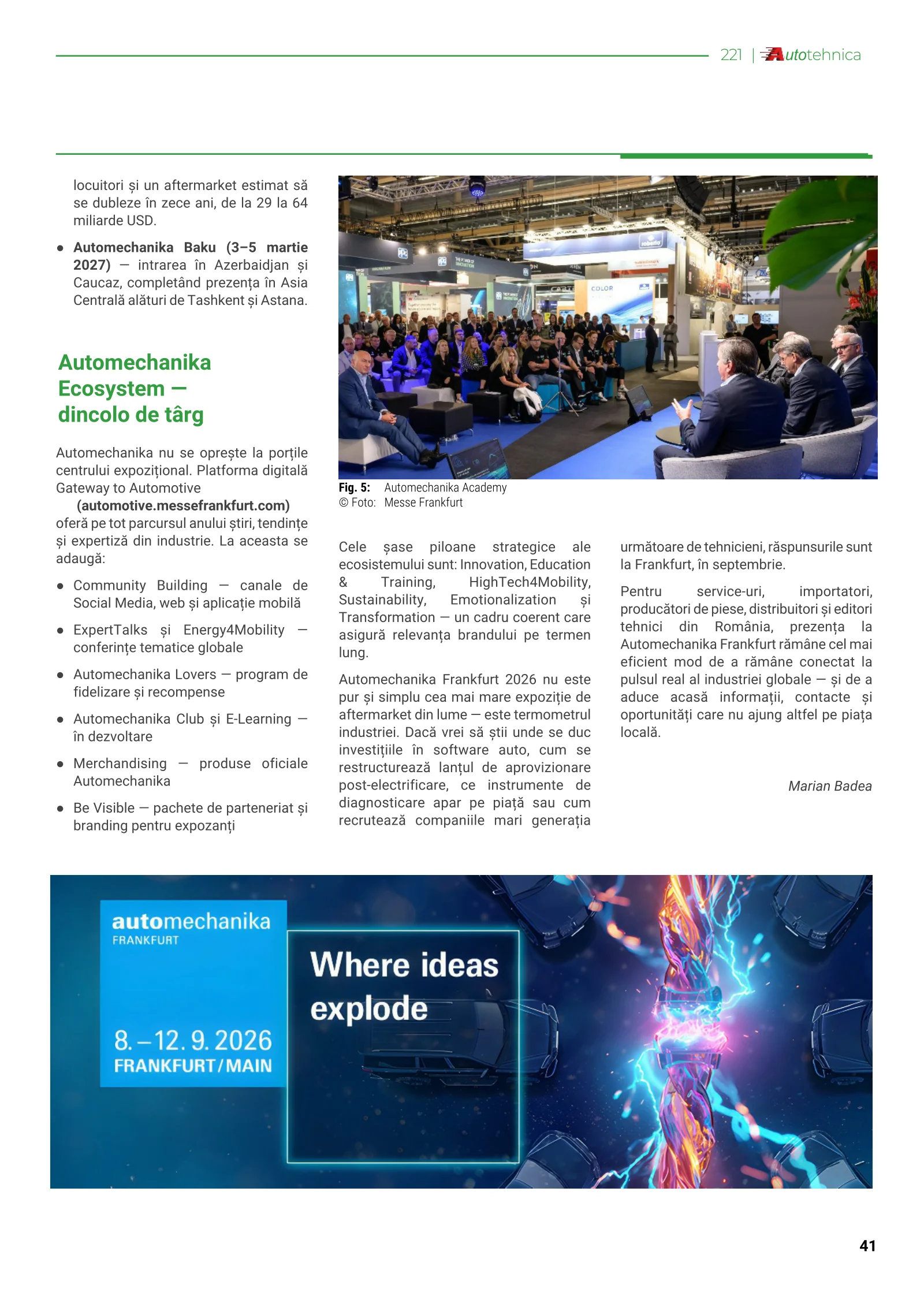 Pagina 41