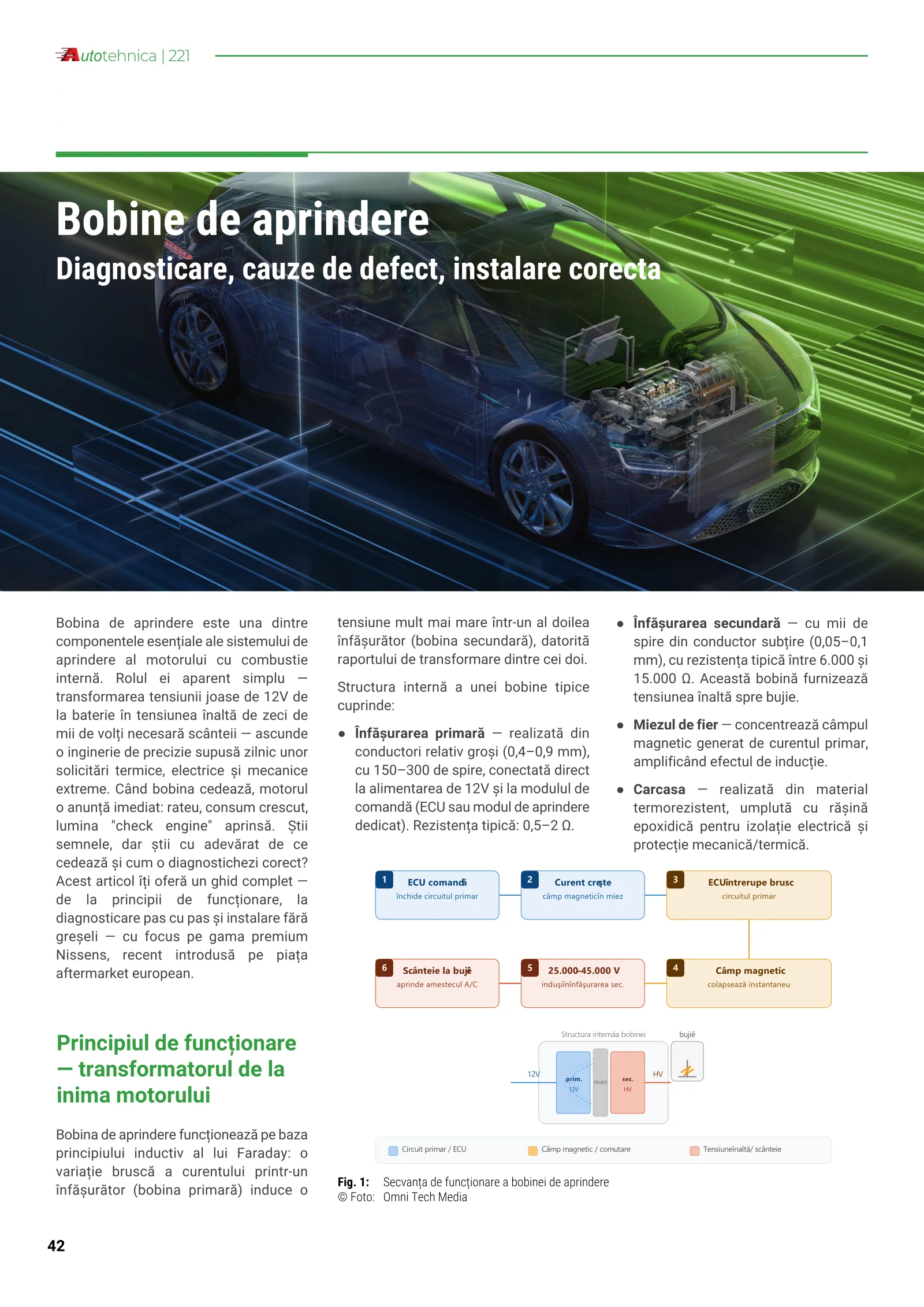 Pagina 42