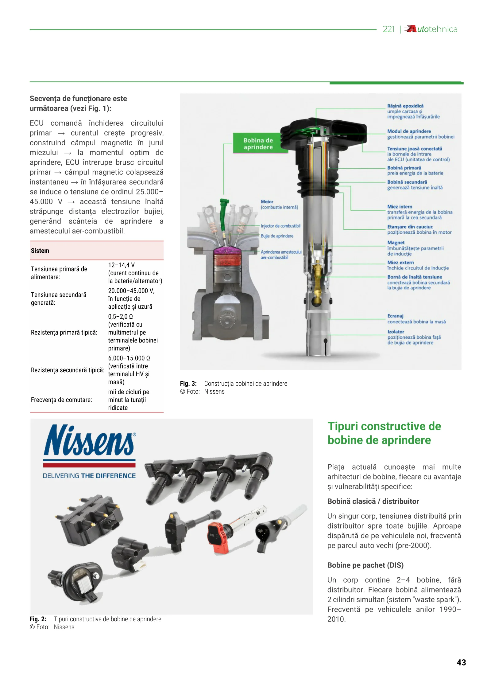 Pagina 43