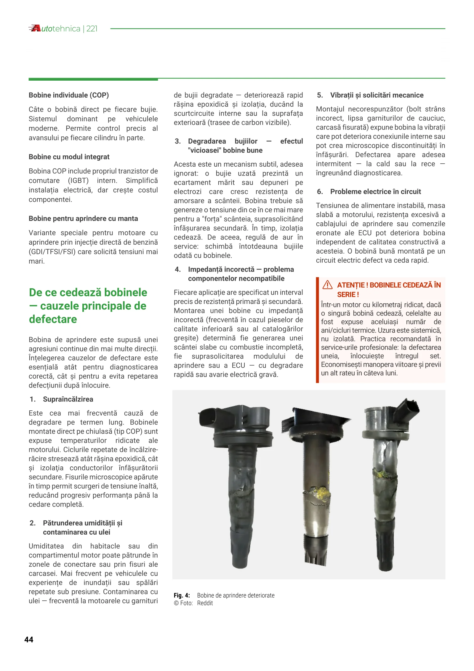 Pagina 44