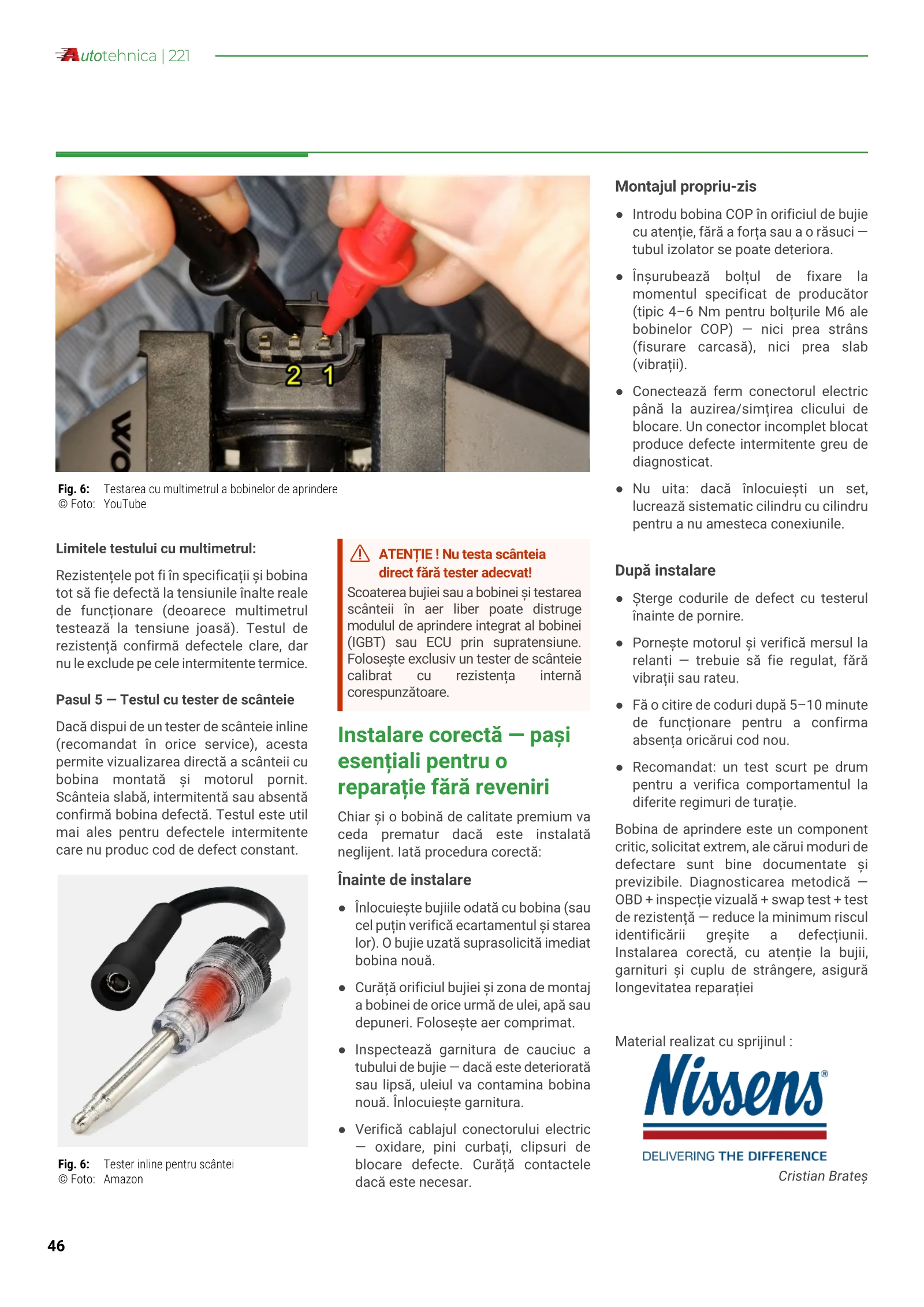 Pagina 46