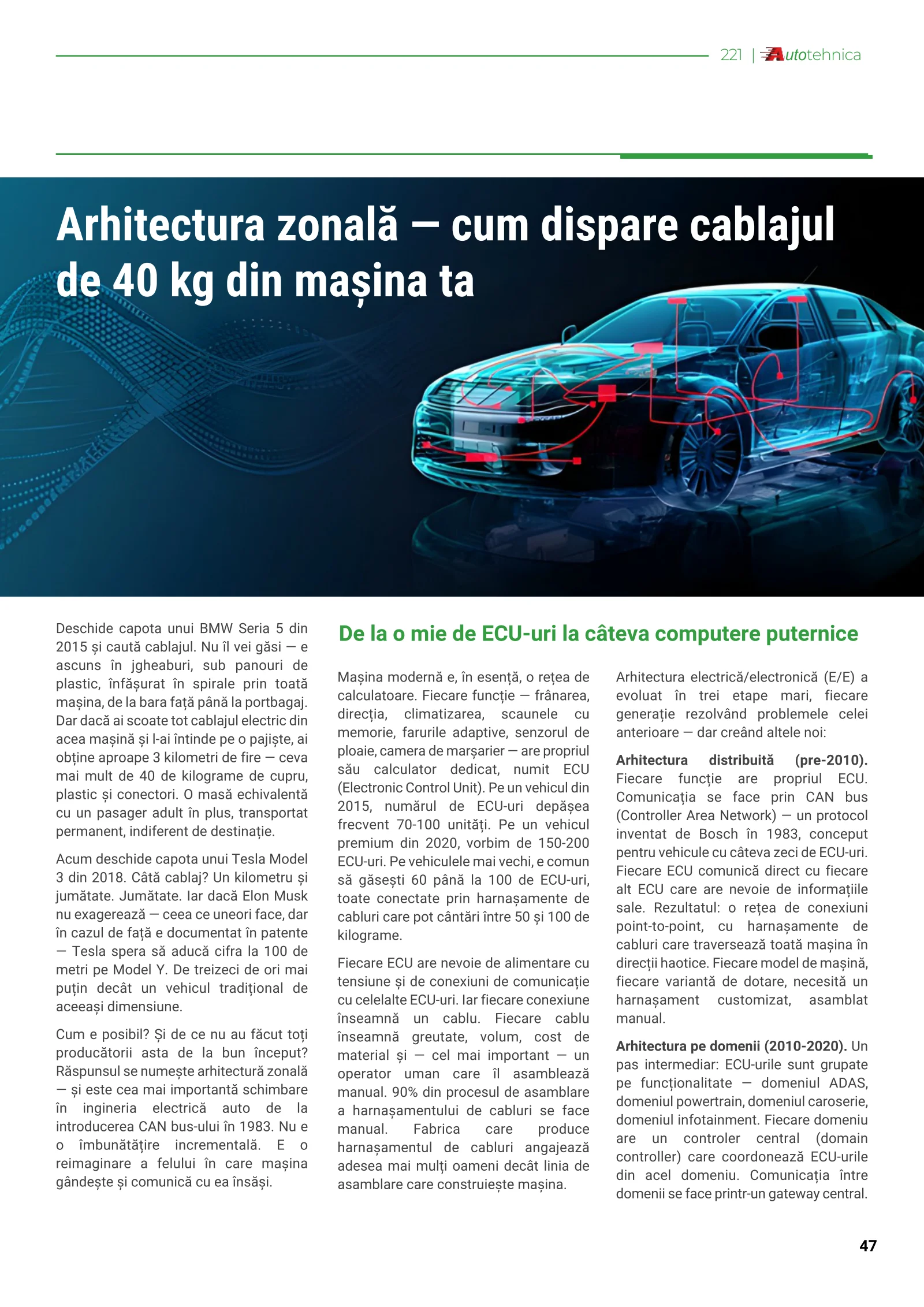 Pagina 47