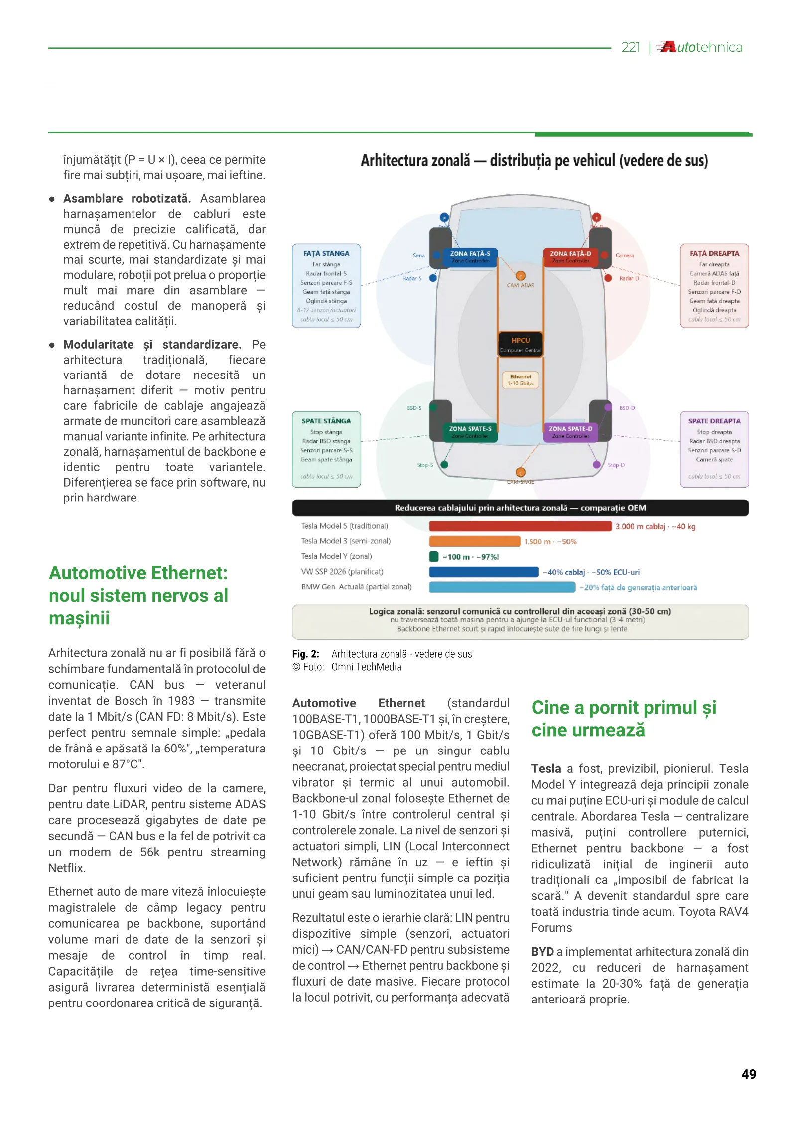 Pagina 49