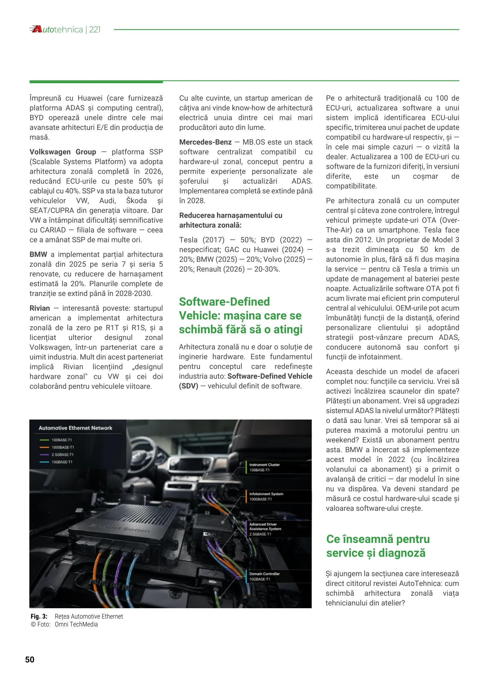 Pagina 50