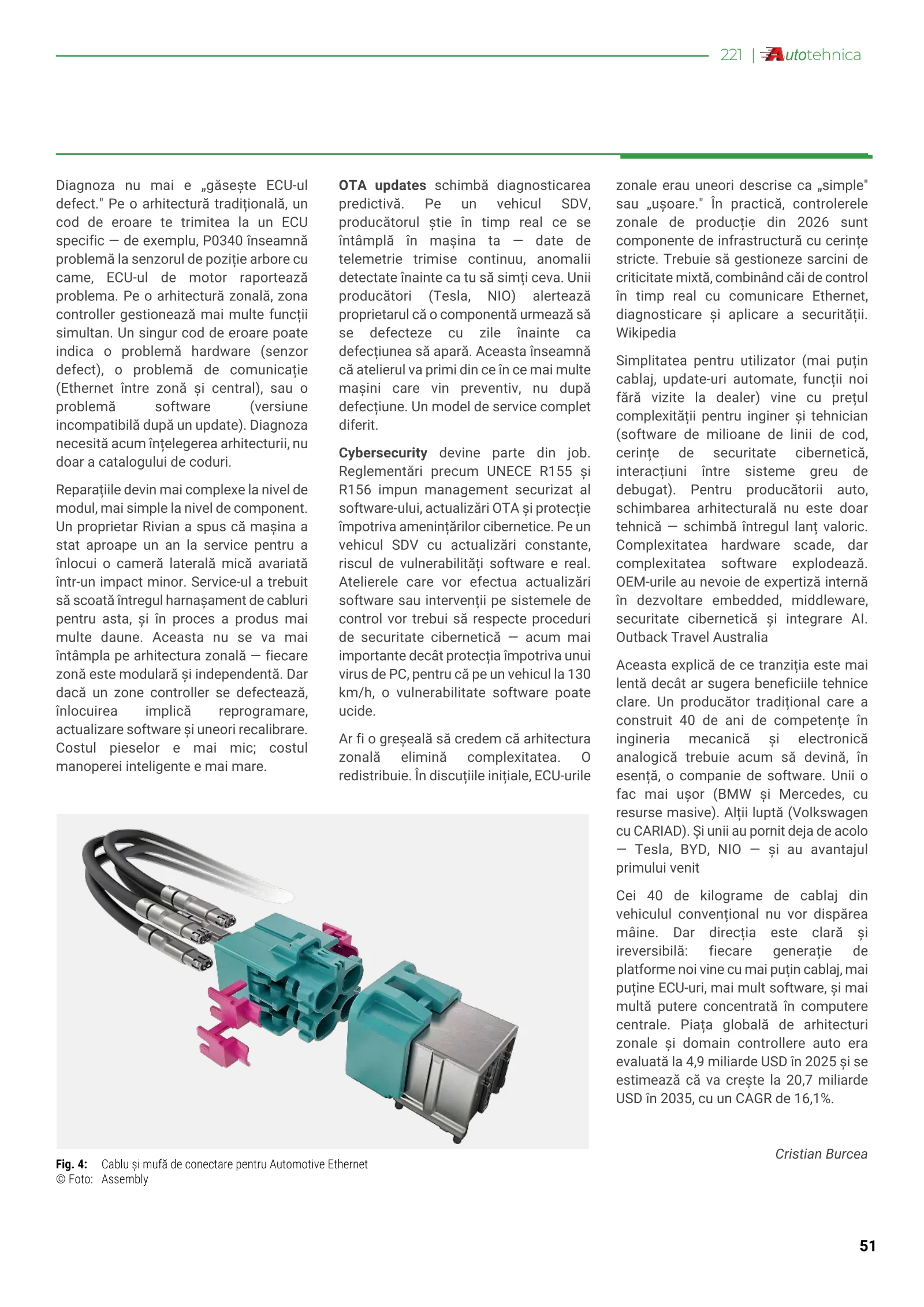 Pagina 51