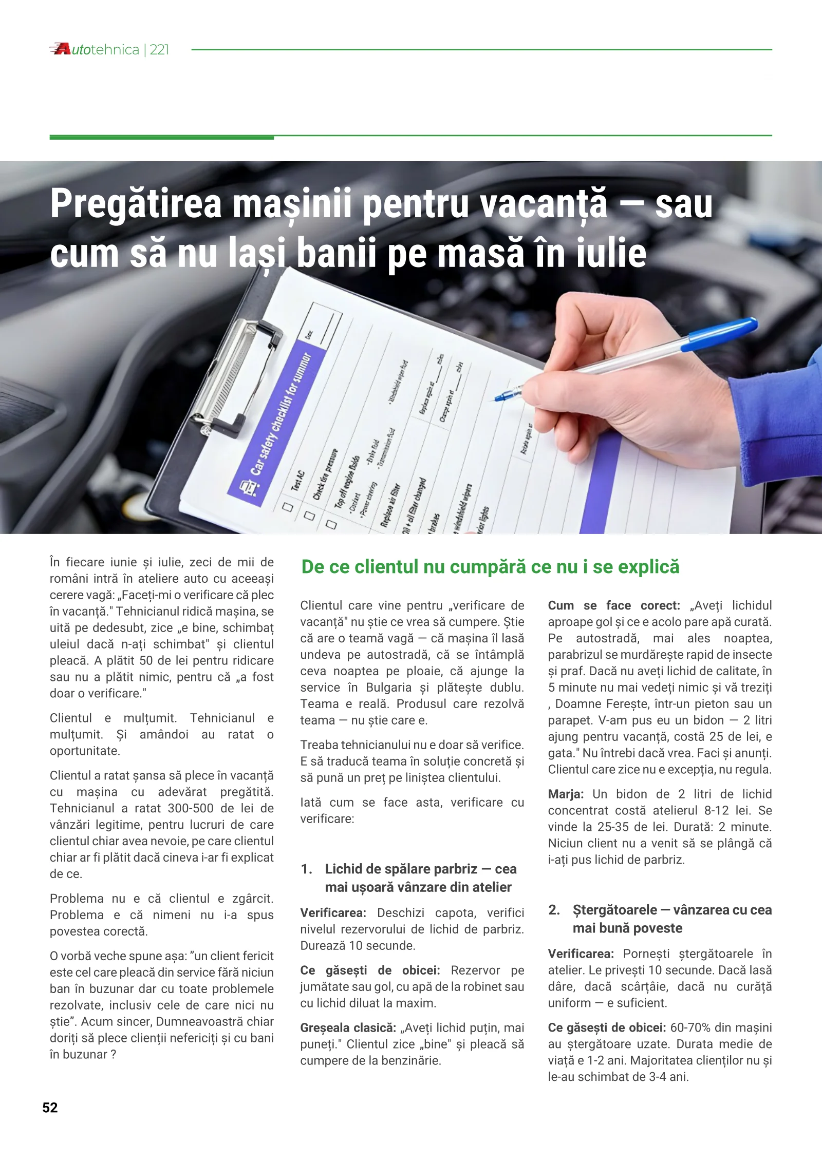 Pagina 52