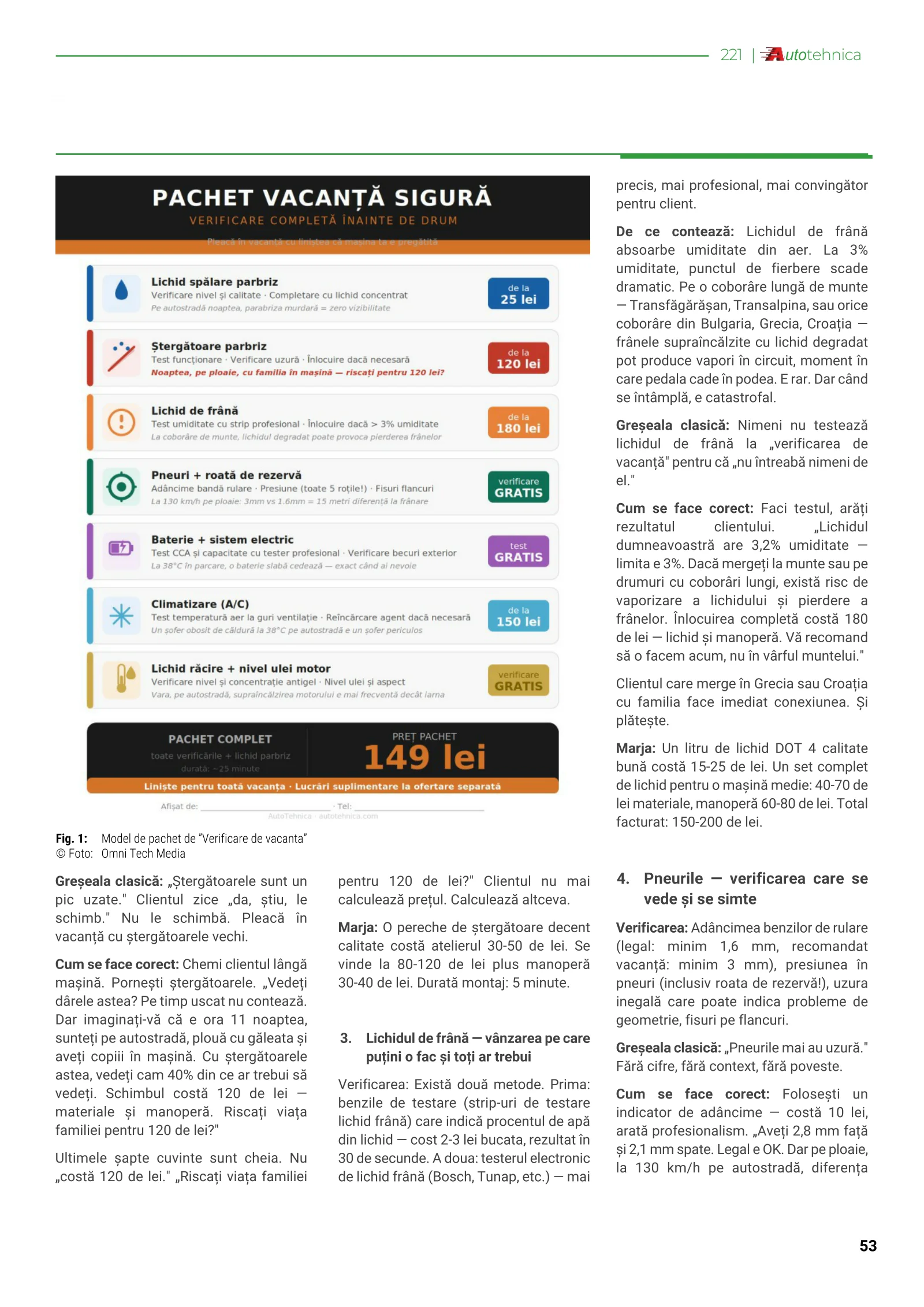 Pagina 53