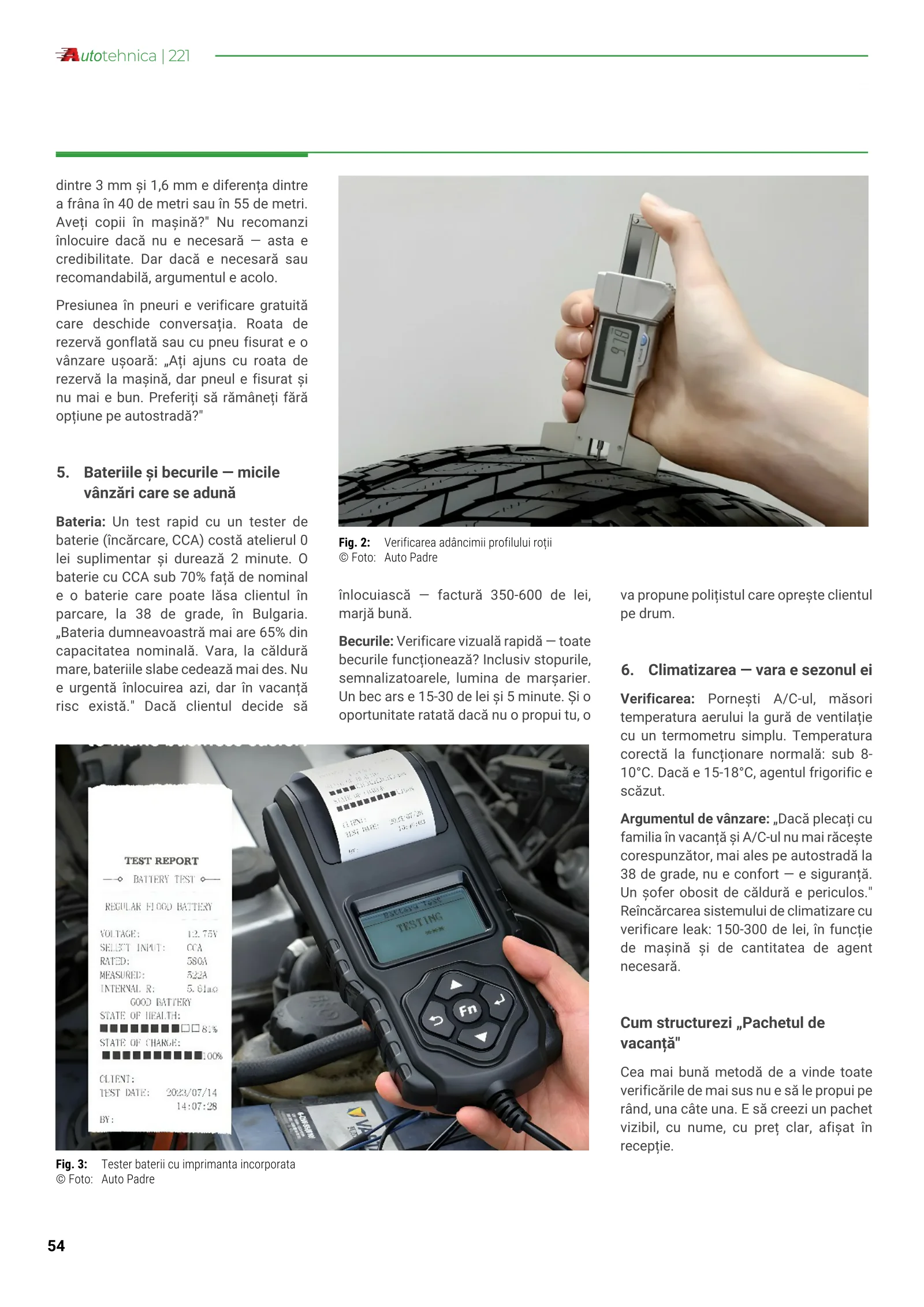 Pagina 54