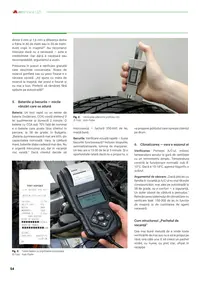 p.54
