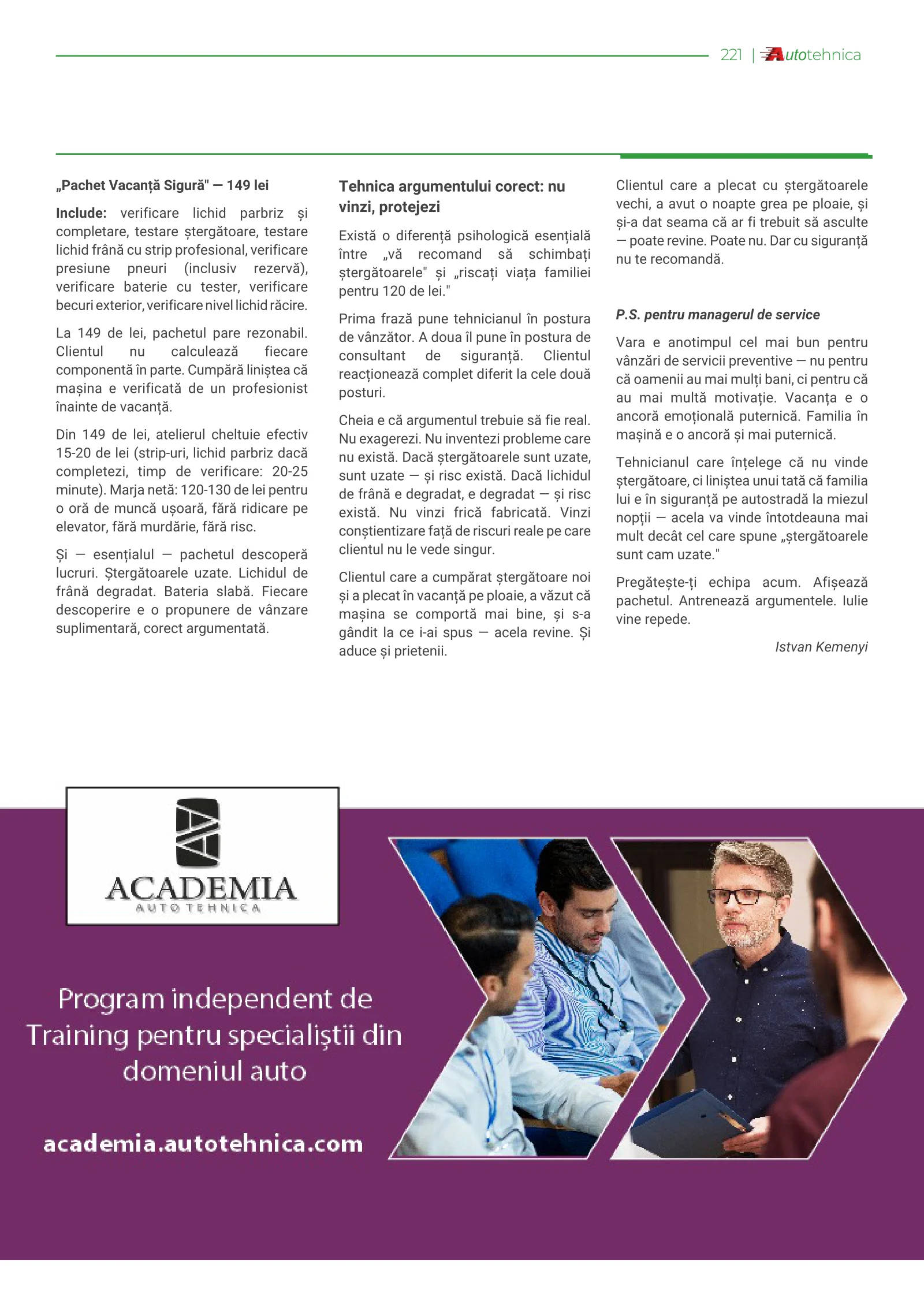 Pagina 55