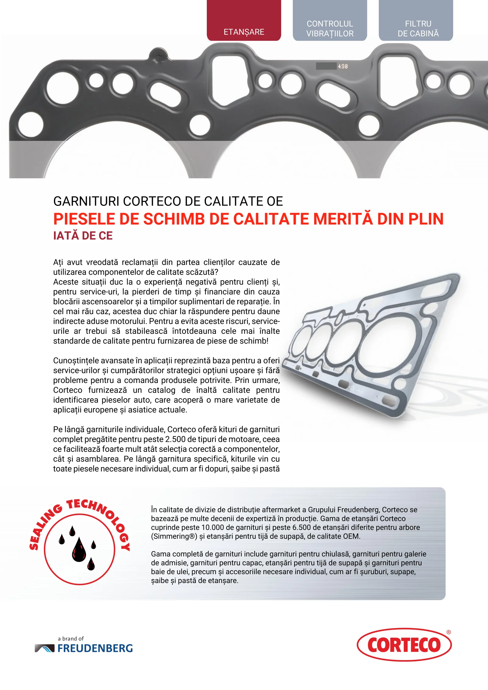 Pagina 56