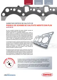 p.56