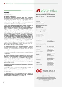 p.58